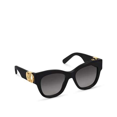 louis vuitton sunglasses original price|louis vuitton sunglasses women prices.